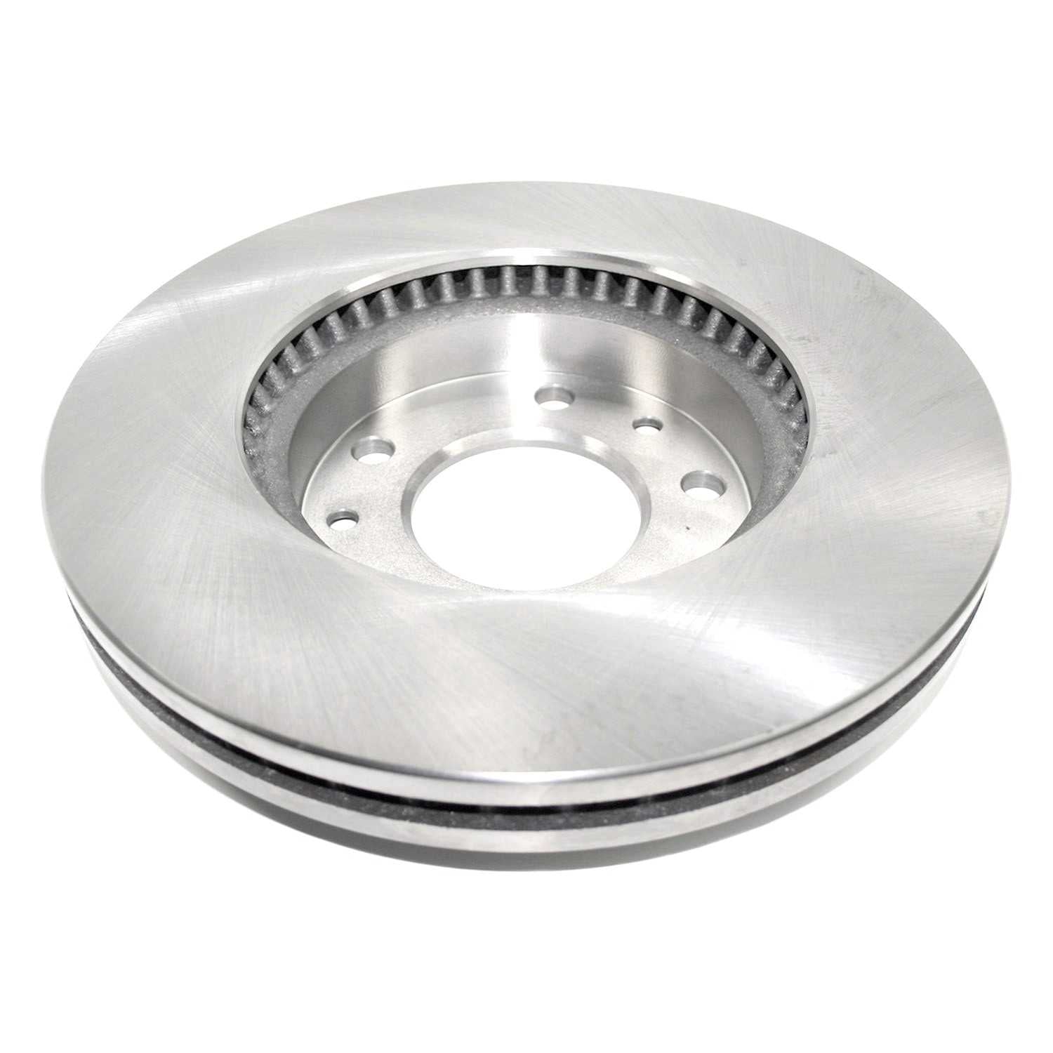 DuraGo DuraGo® Brake Rotor BR31383