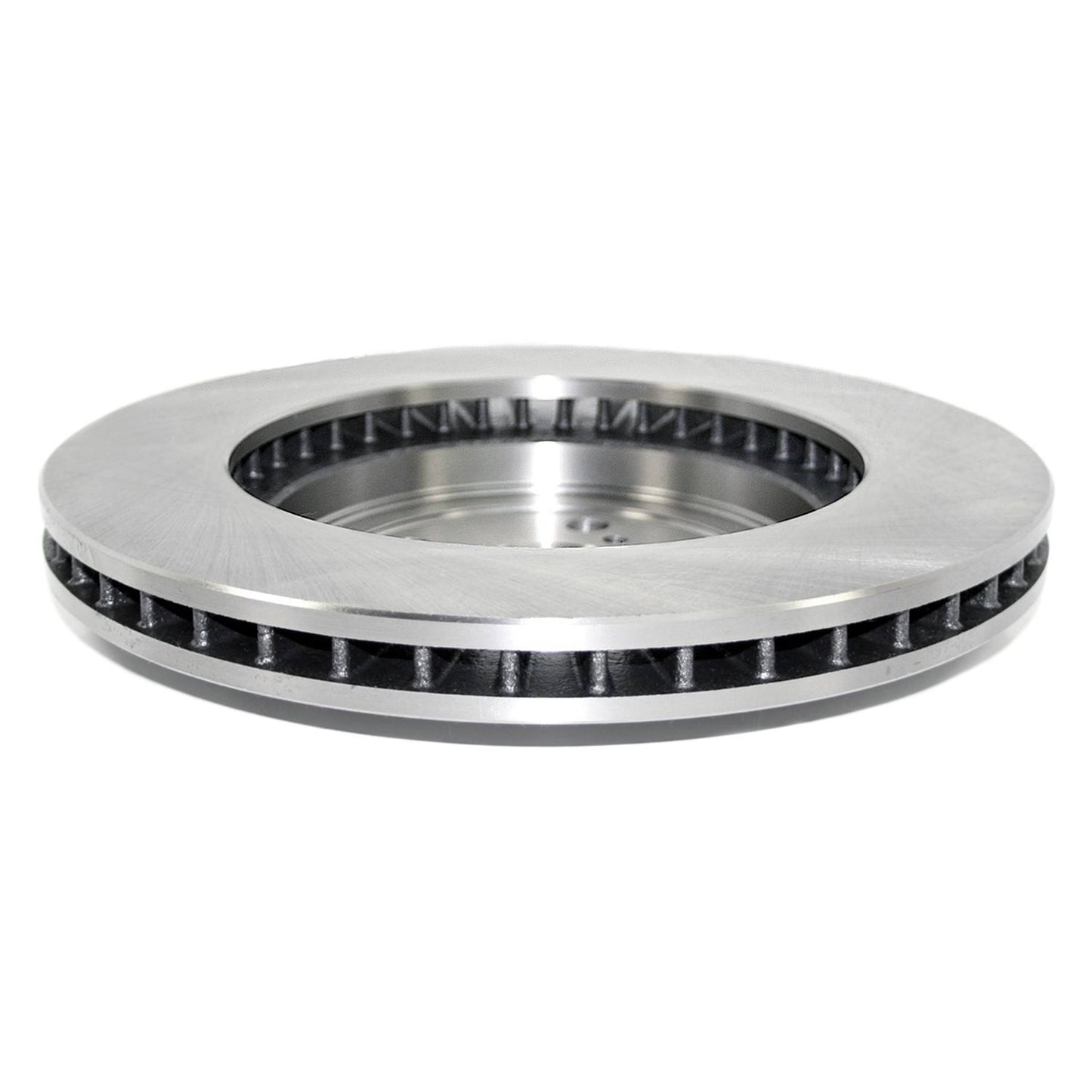 DuraGo DuraGo® Brake Rotor BR31392
