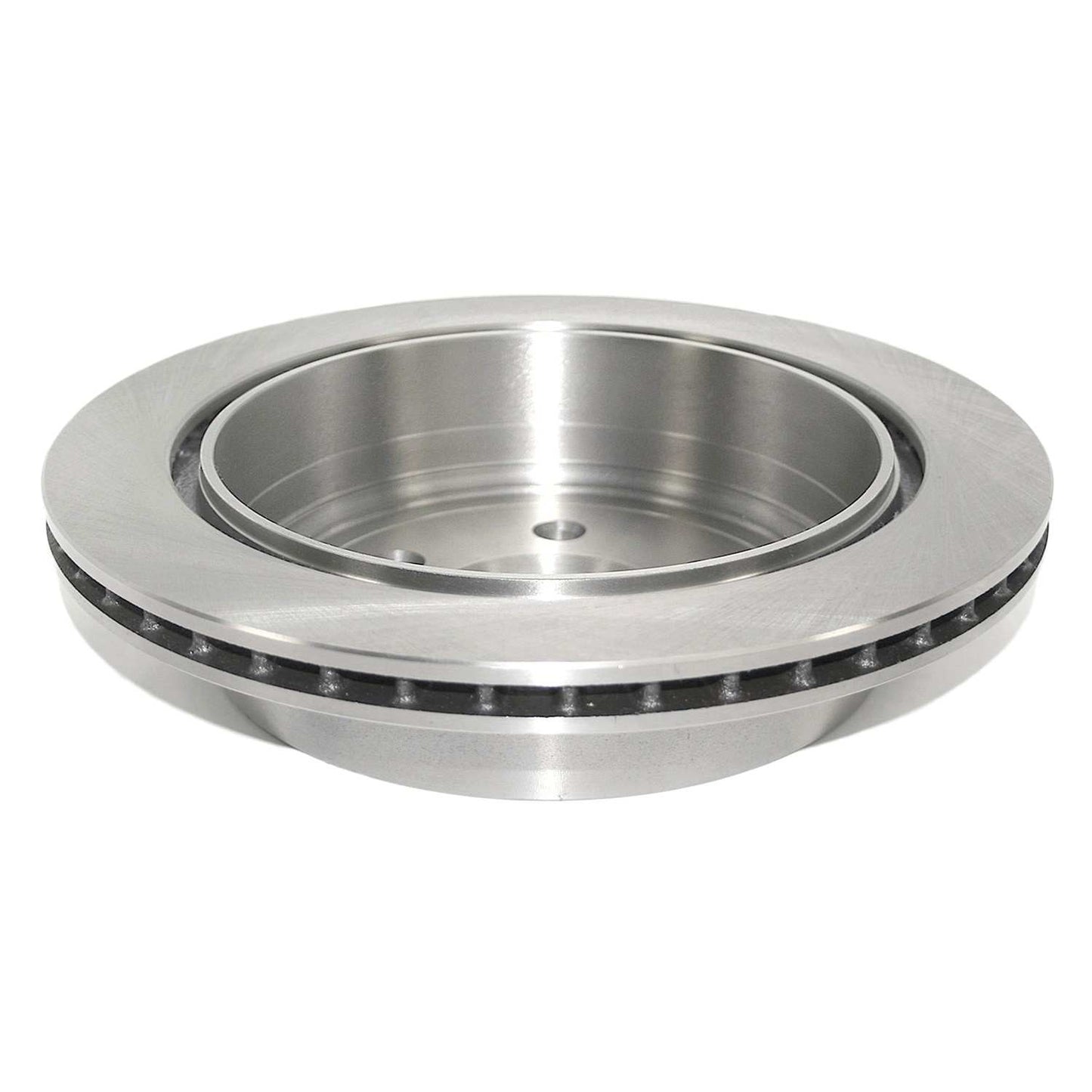 DuraGo DuraGo® Brake Rotor BR31410
