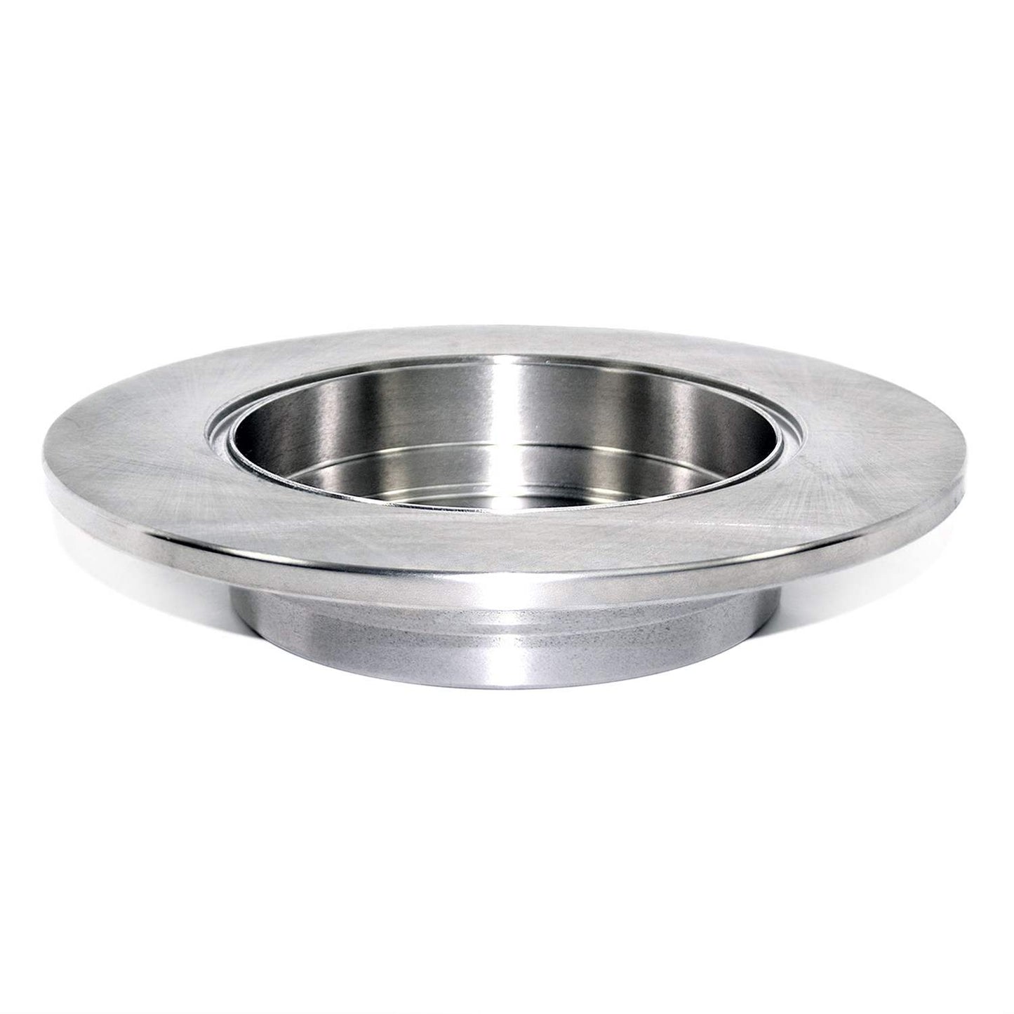 DuraGo DuraGo® Brake Rotor BR31424