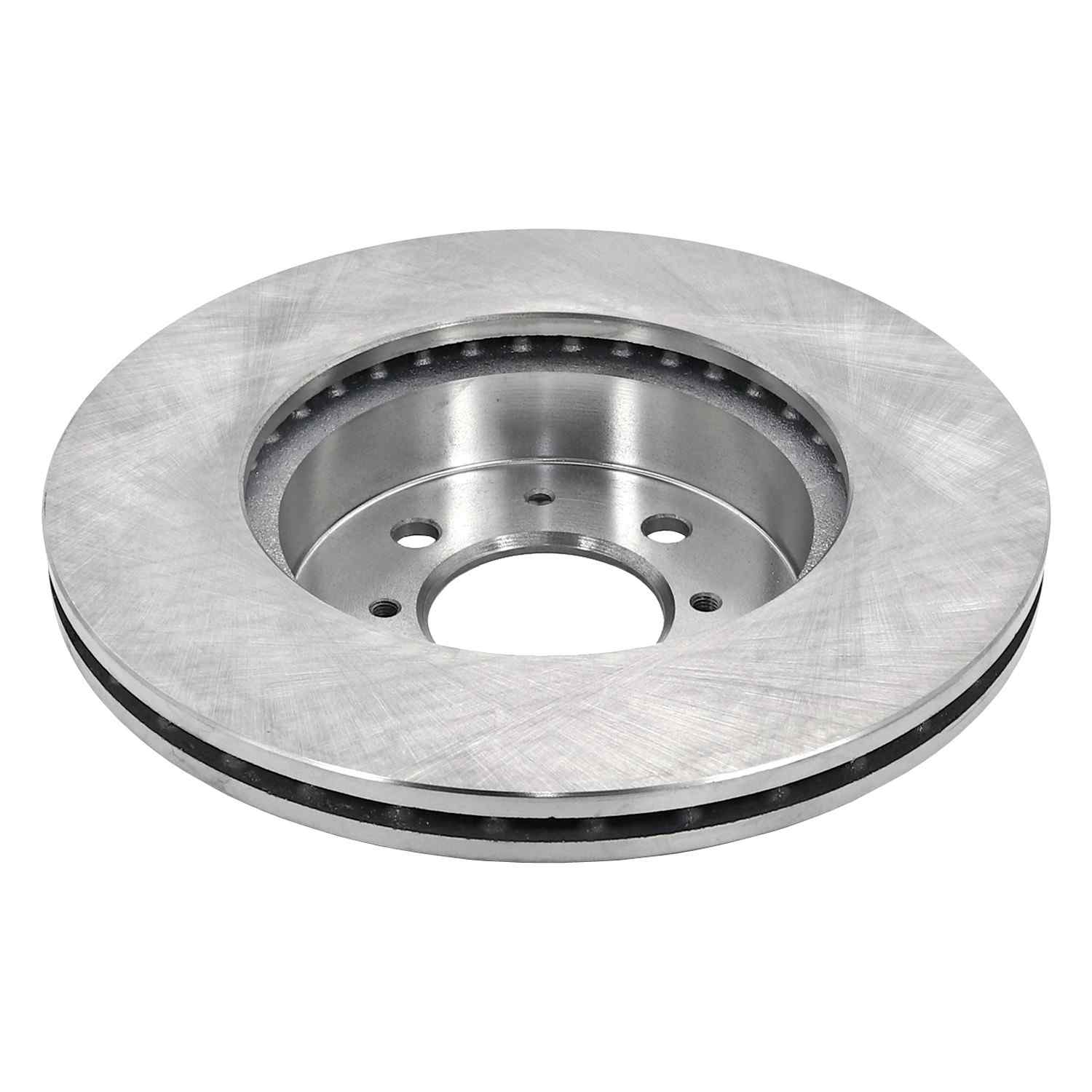 DuraGo DuraGo® Brake Rotor BR3182