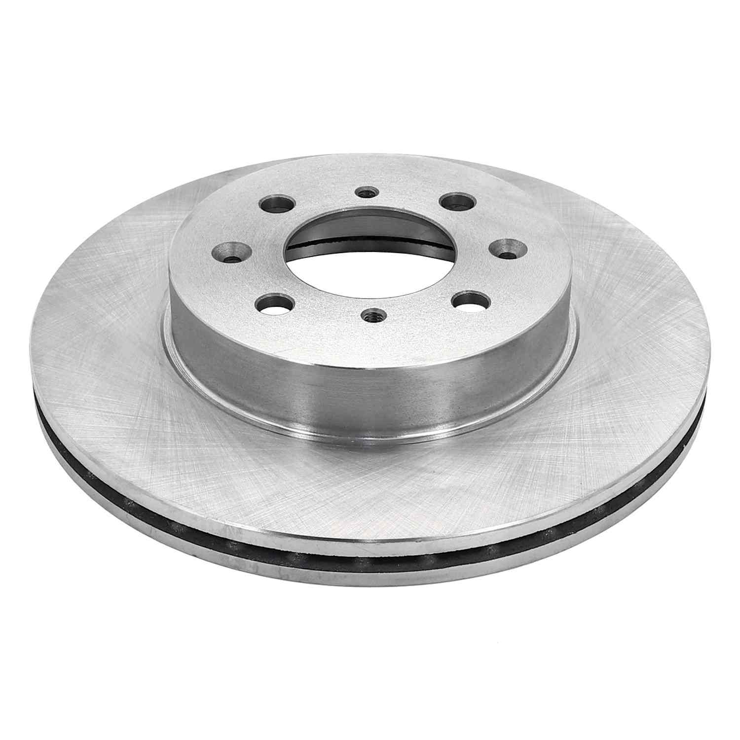 DuraGo DuraGo® Brake Rotor BR3182