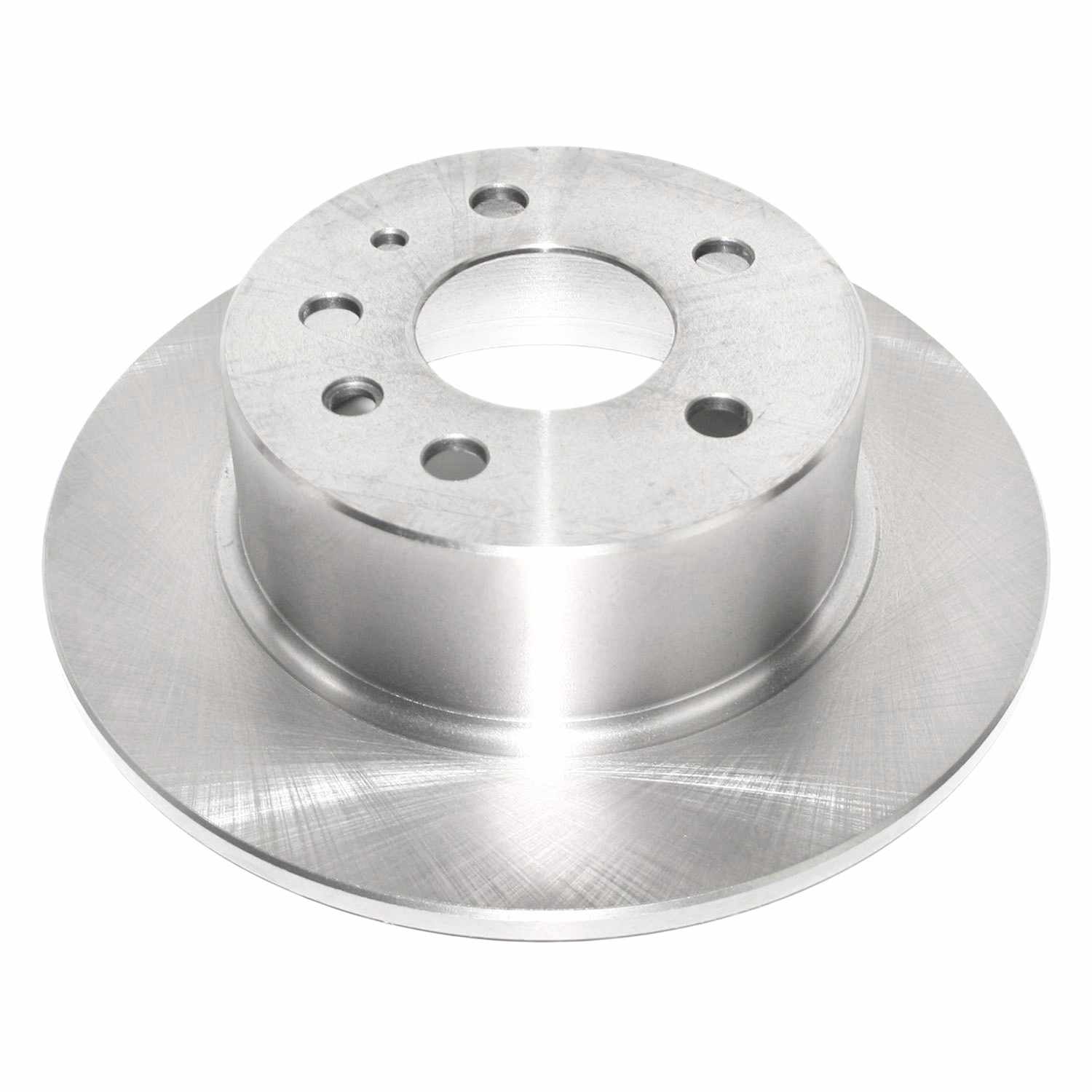 DuraGo DuraGo® Brake Rotor BR3203