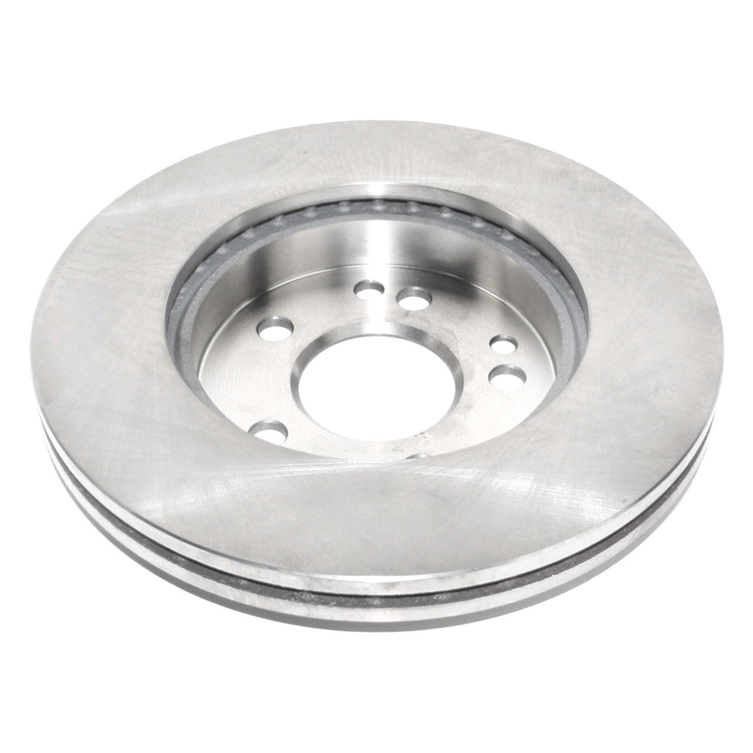 DuraGo DuraGo® Brake Rotor BR3205