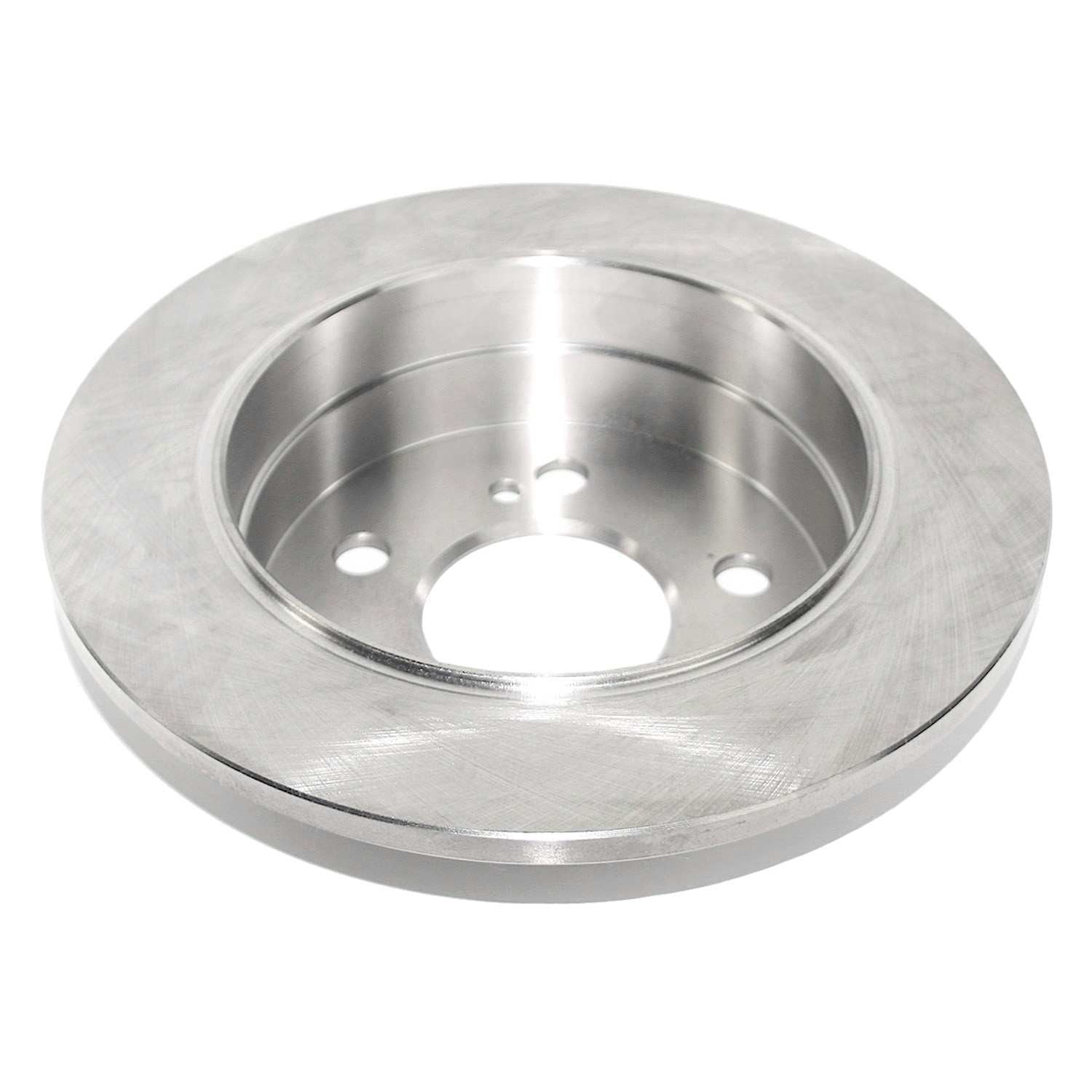 DuraGo DuraGo® Brake Rotor BR3208
