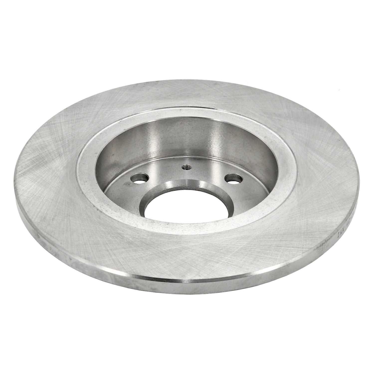 DuraGo DuraGo® Brake Rotor BR3217