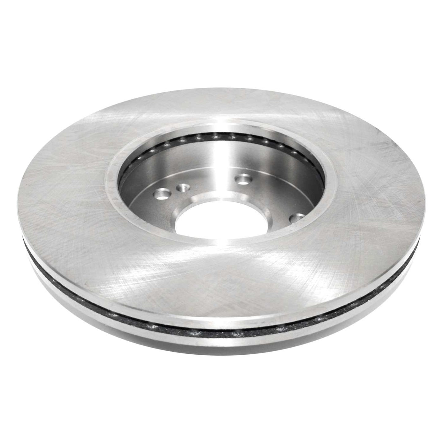 DuraGo DuraGo® Brake Rotor BR3218