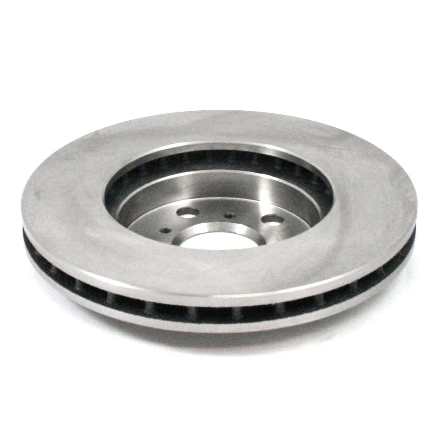 DuraGo DuraGo® Brake Rotor BR3228
