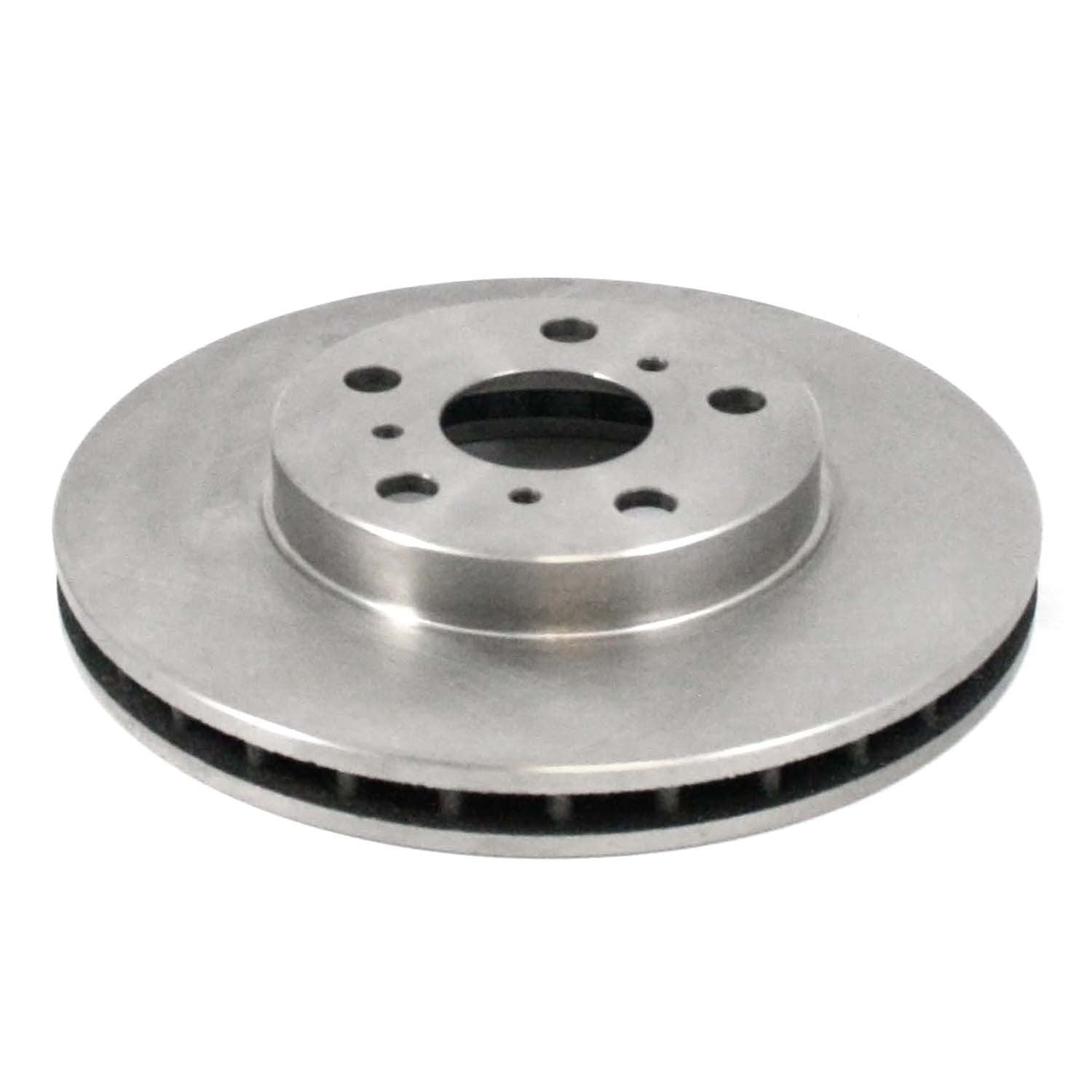 DuraGo DuraGo® Brake Rotor BR3228