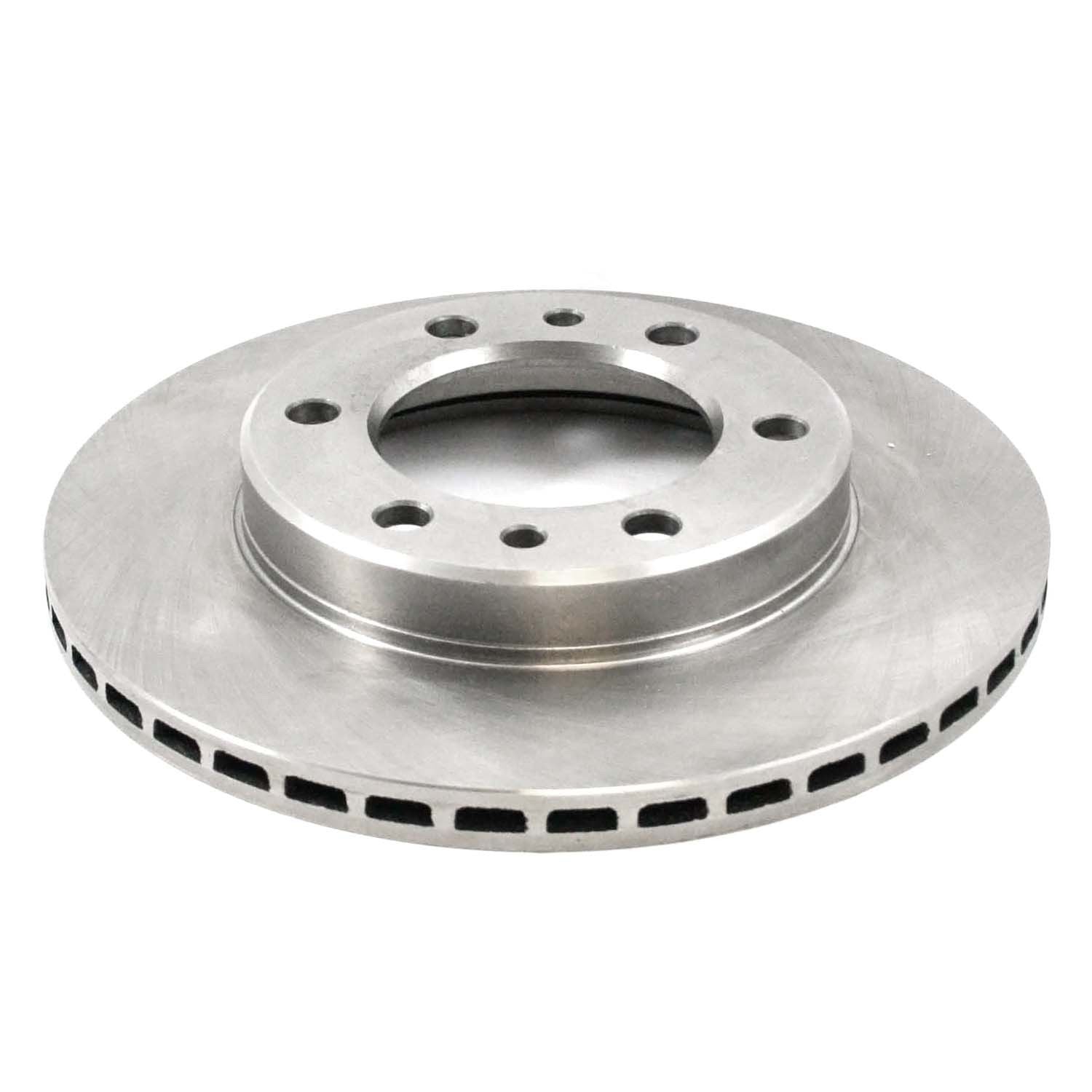 DuraGo DuraGo® Brake Rotor BR3237