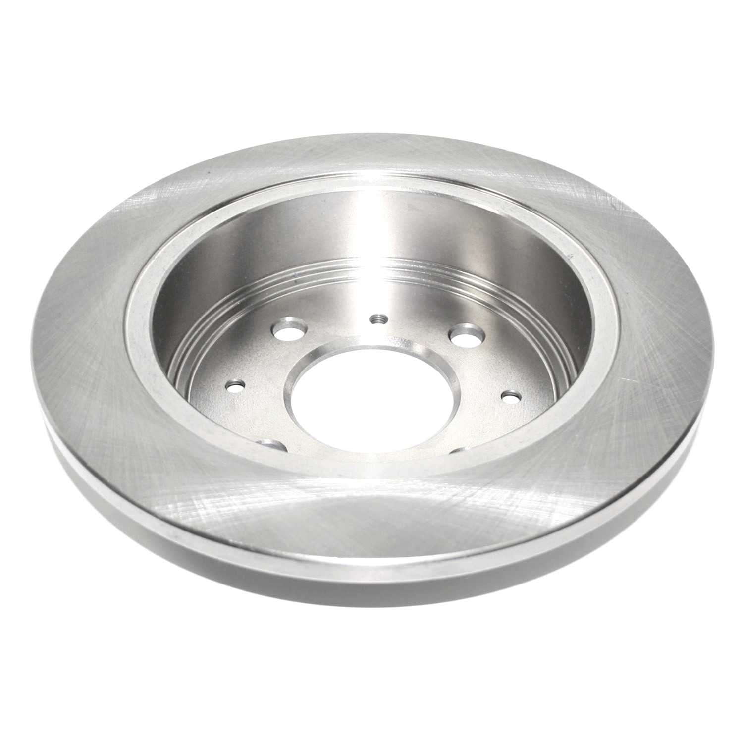 DuraGo DuraGo® Brake Rotor BR3258