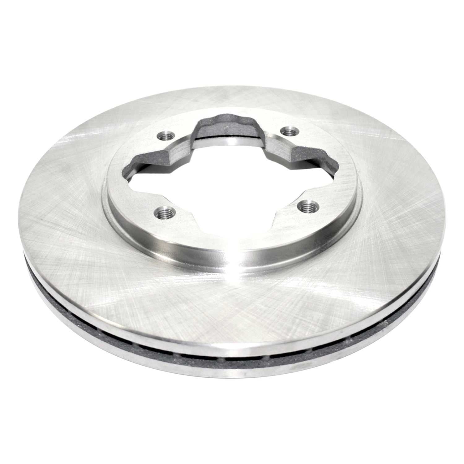 DuraGo DuraGo® Brake Rotor BR3287