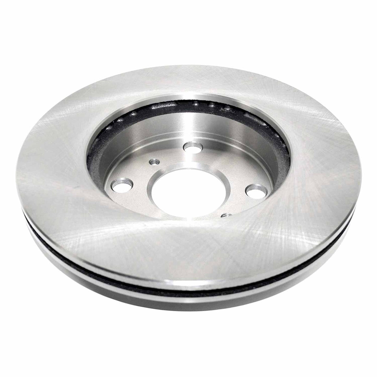 DuraGo DuraGo® Brake Rotor BR3290
