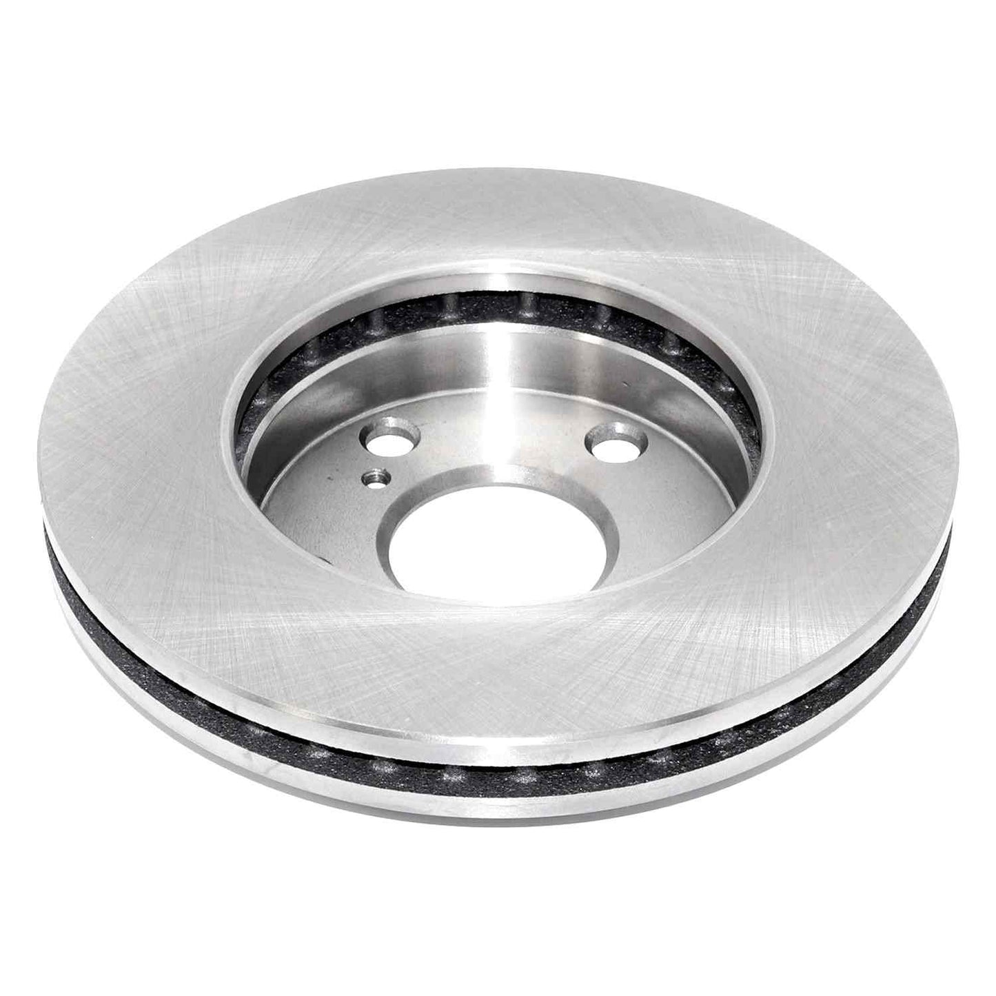 DuraGo DuraGo® Brake Rotor BR3291