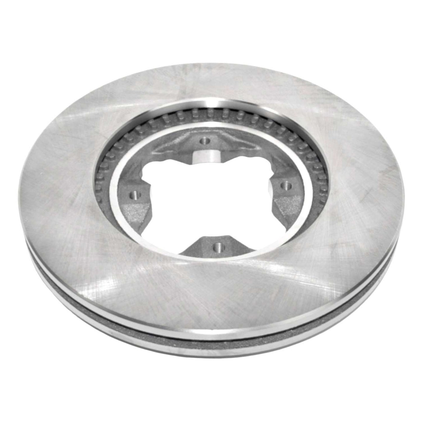 DuraGo DuraGo® Brake Rotor BR3292