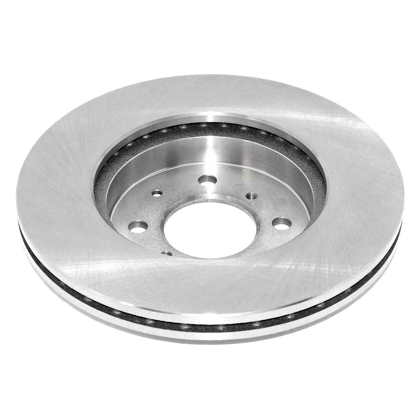 DuraGo DuraGo® Brake Rotor BR3295