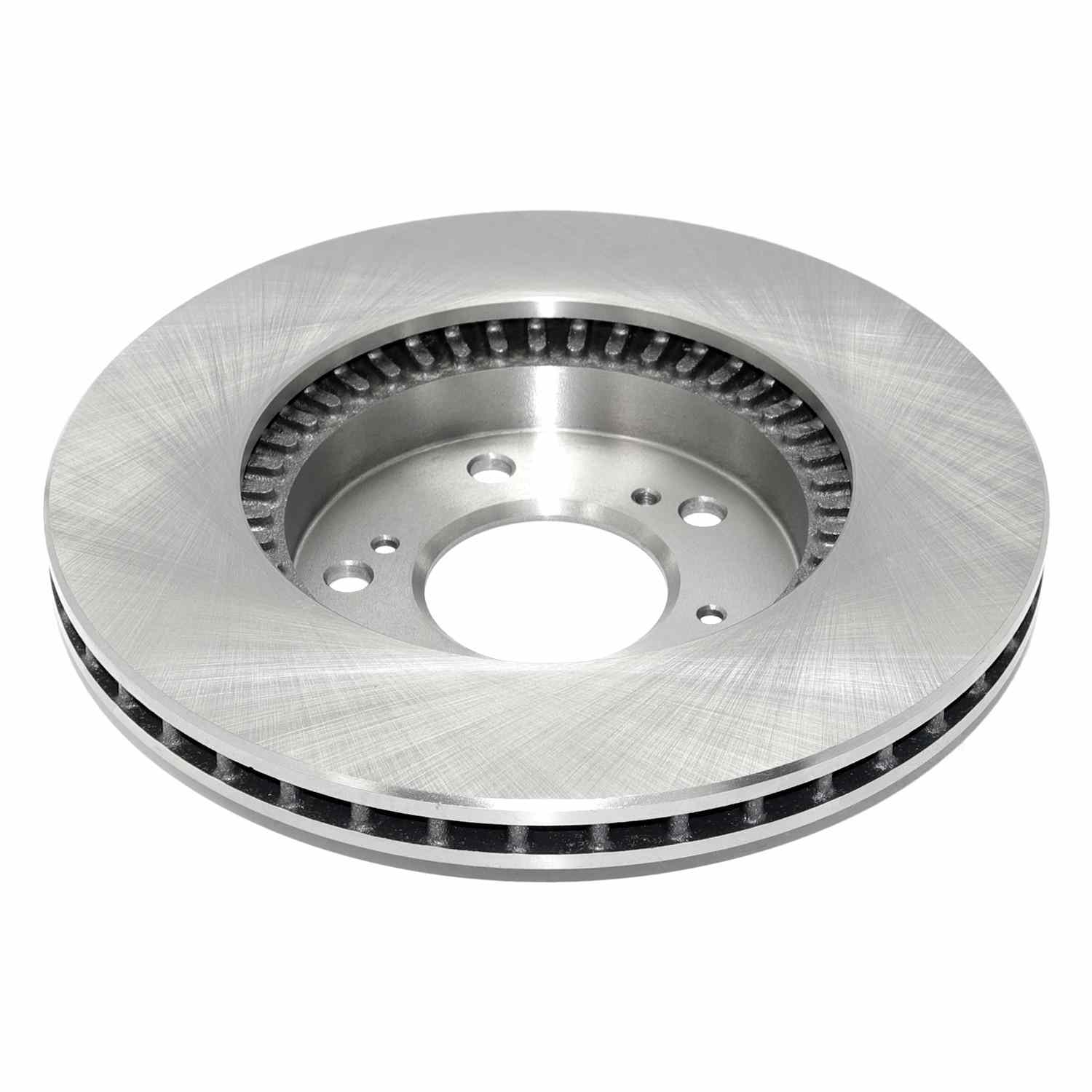 DuraGo DuraGo® Brake Rotor BR3296