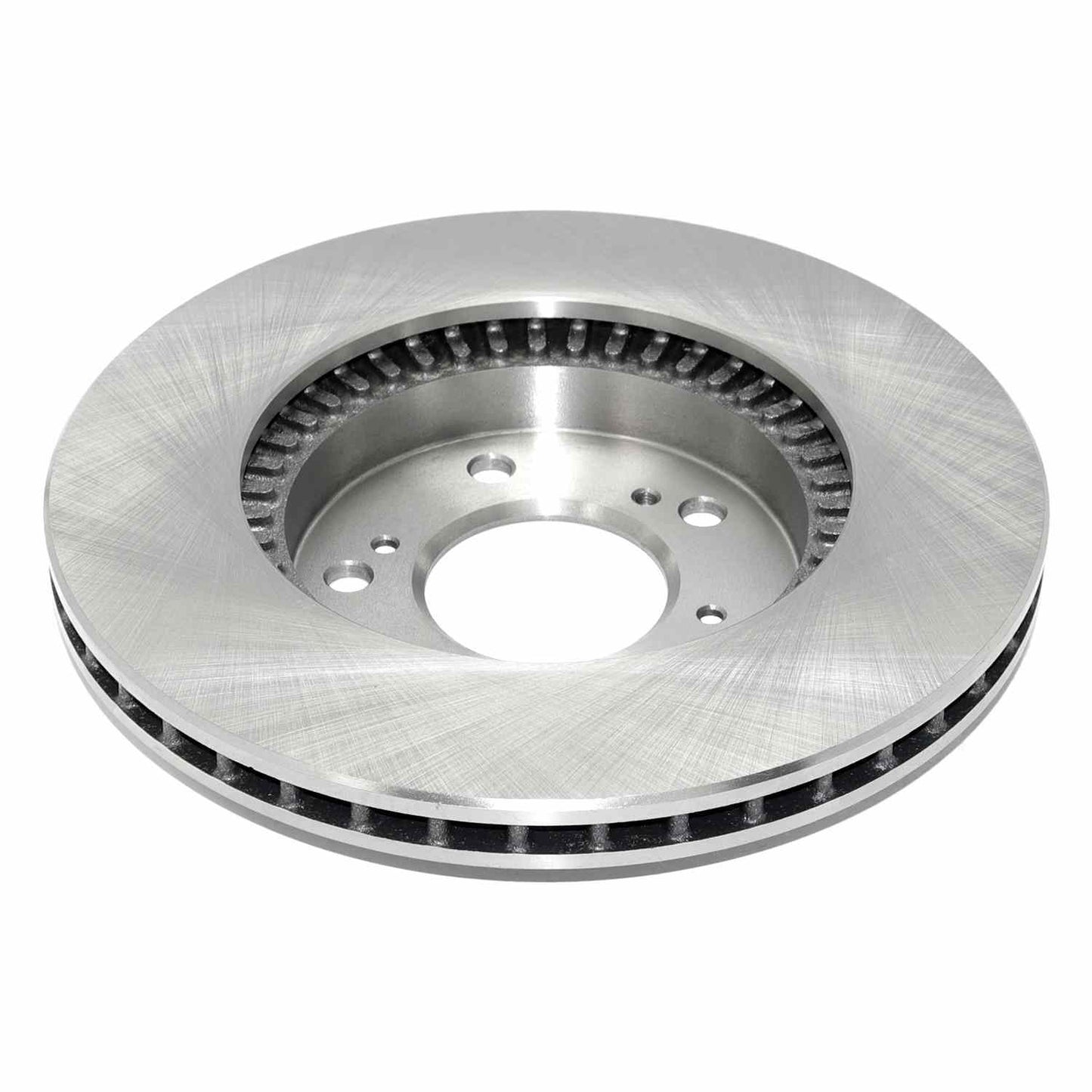 DuraGo DuraGo® Brake Rotor BR3296