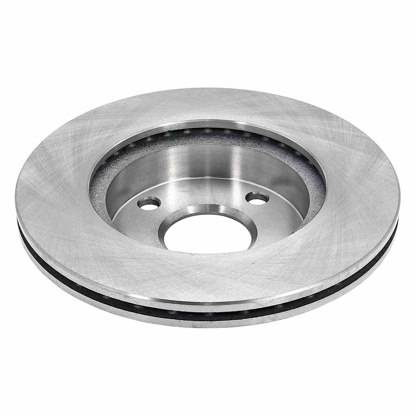 DuraGo DuraGo® Brake Rotor BR3299