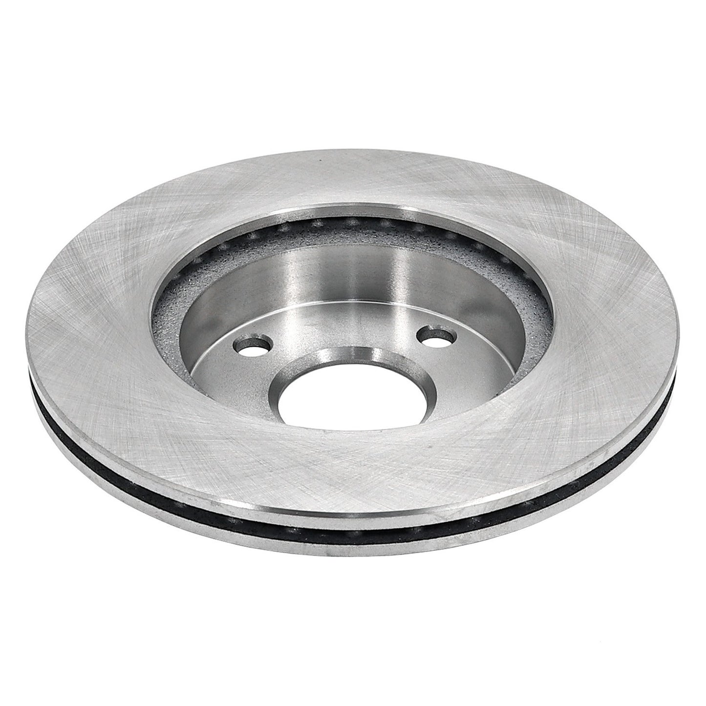 DuraGo DuraGo® Brake Rotor BR3299