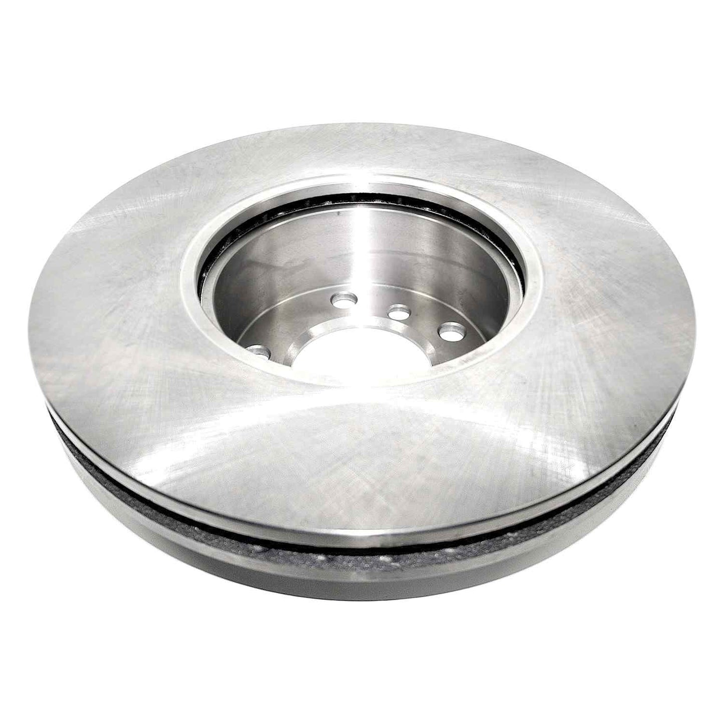 DuraGo DuraGo® Brake Rotor BR34003