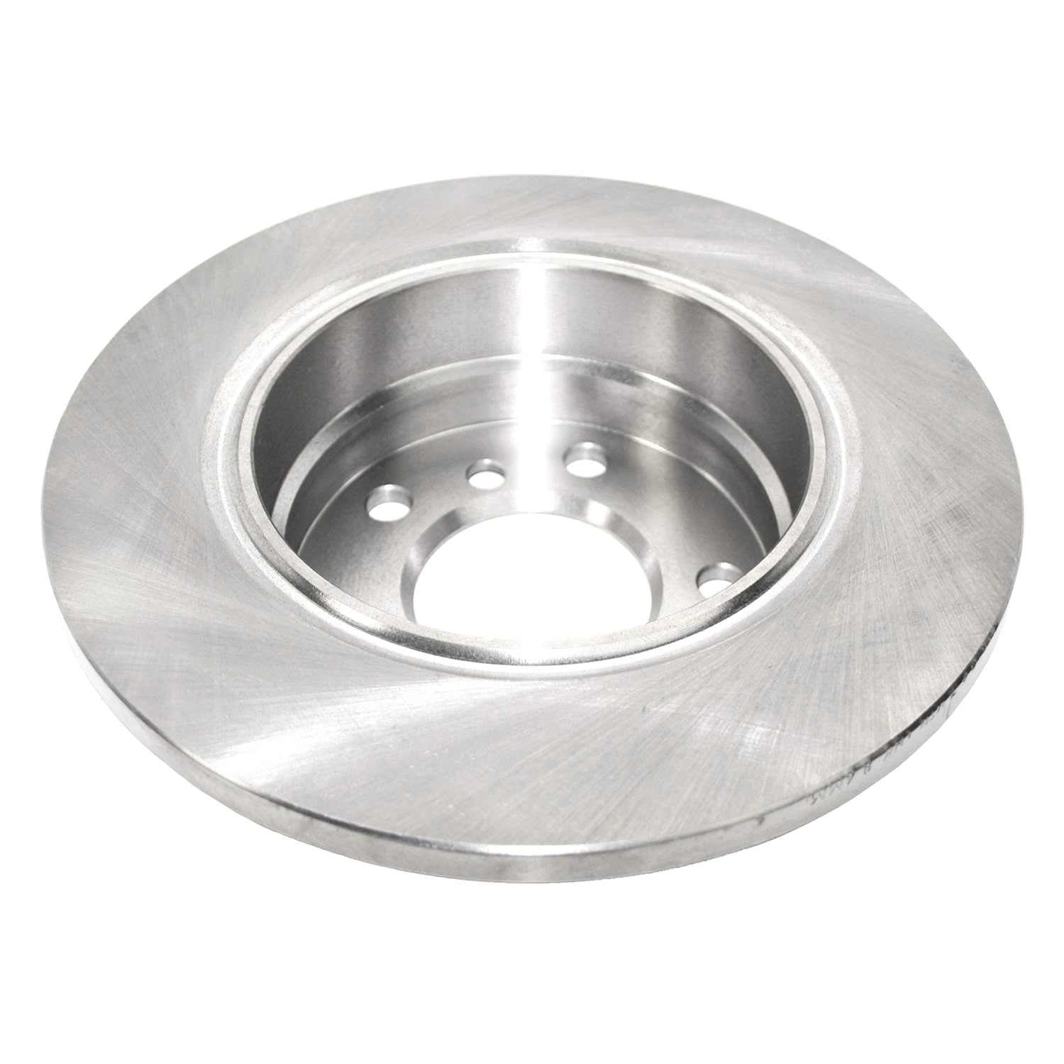 DuraGo DuraGo® Brake Rotor BR34007