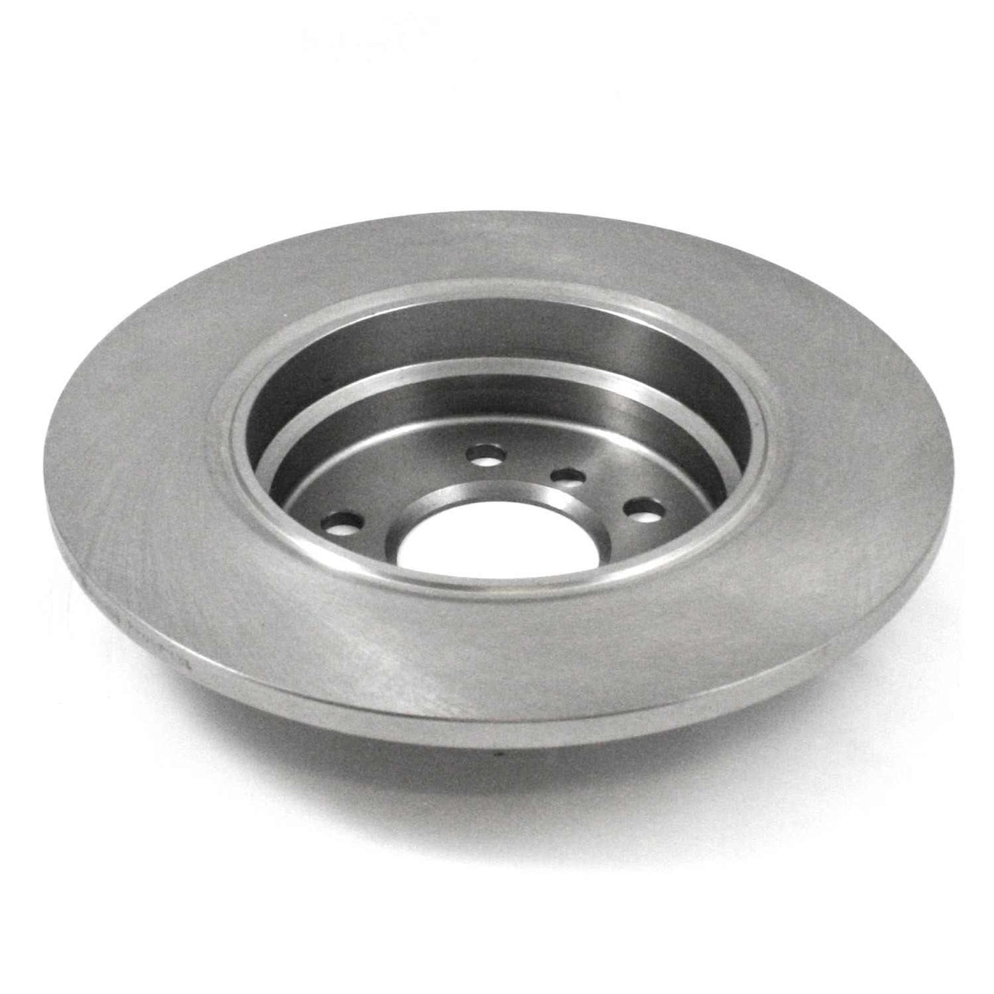 DuraGo DuraGo® Brake Rotor BR34008