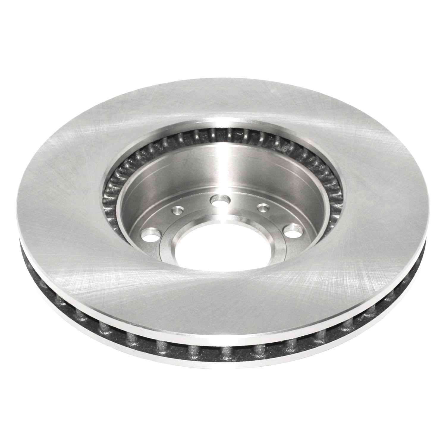 DuraGo DuraGo® Brake Rotor BR34018