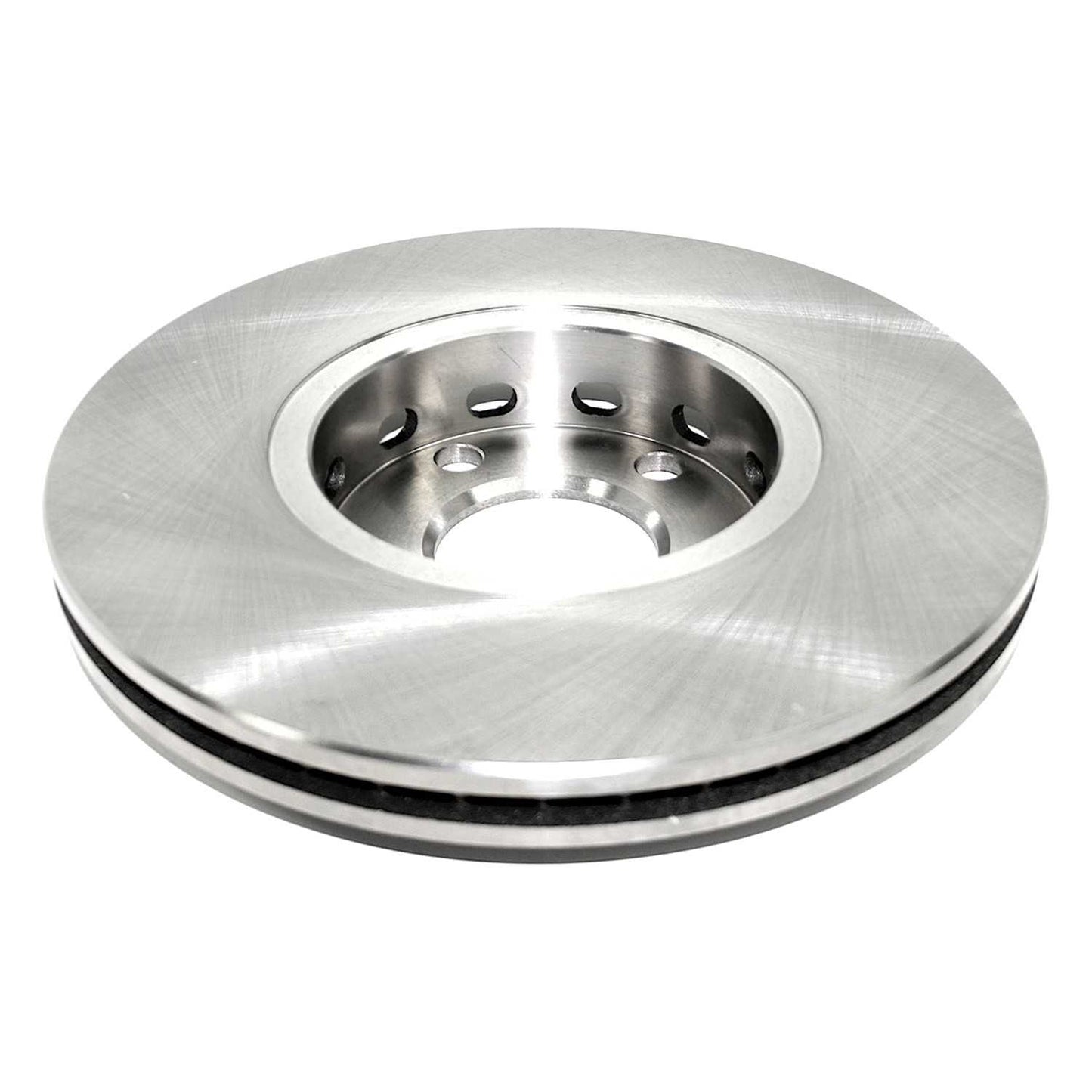 DuraGo DuraGo® Brake Rotor BR34055