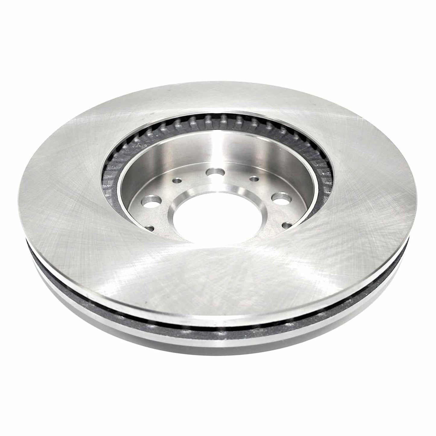 DuraGo DuraGo® Brake Rotor BR34057
