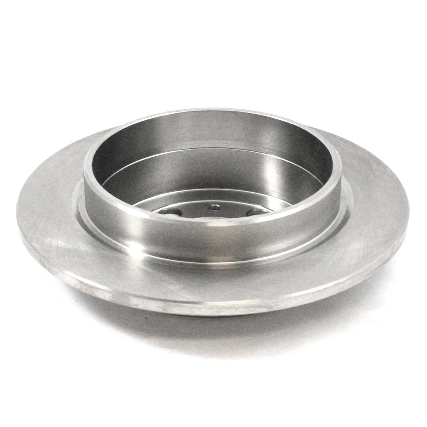 DuraGo DuraGo® Brake Rotor BR34058