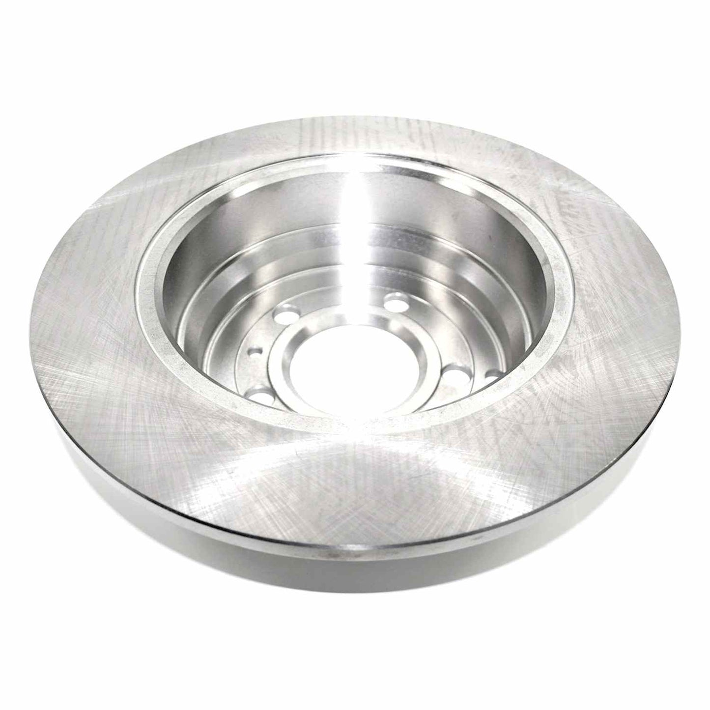 DuraGo DuraGo® Brake Rotor BR34061