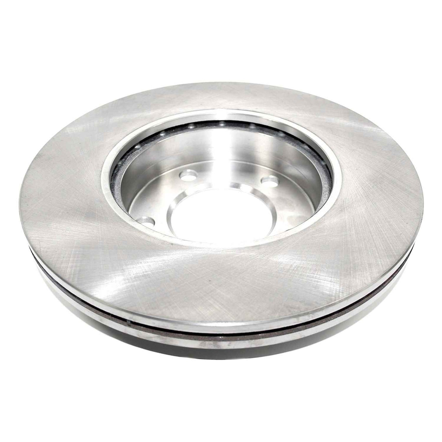 DuraGo DuraGo® Brake Rotor BR34064