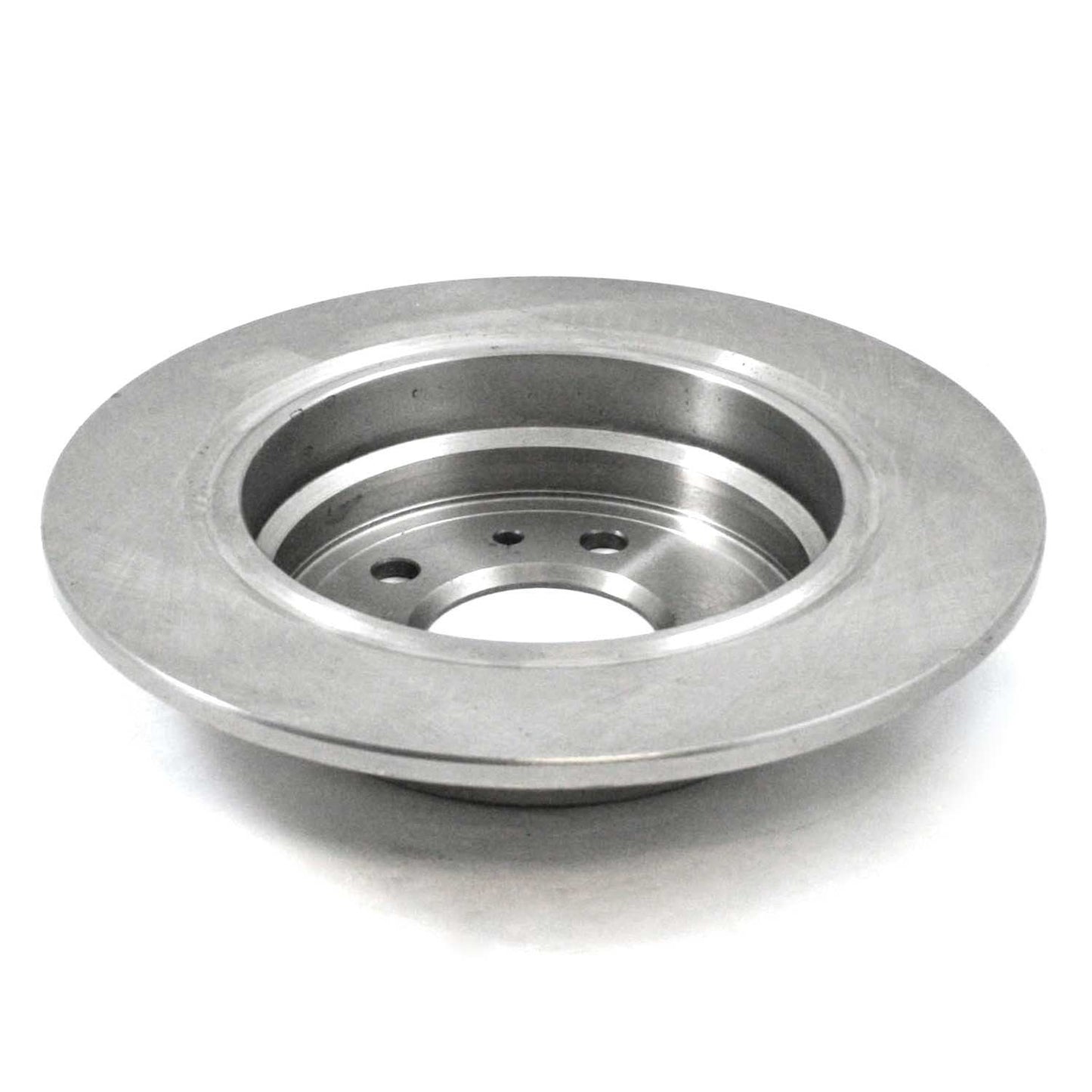 DuraGo DuraGo® Brake Rotor BR34065