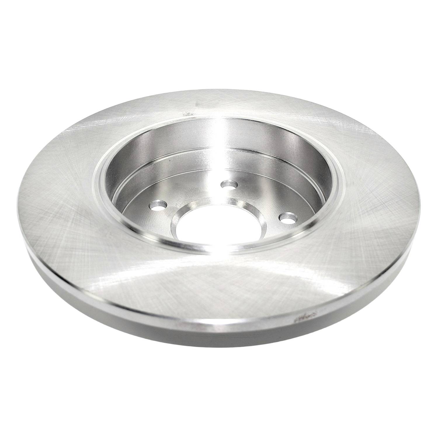 DuraGo DuraGo® Brake Rotor BR34100