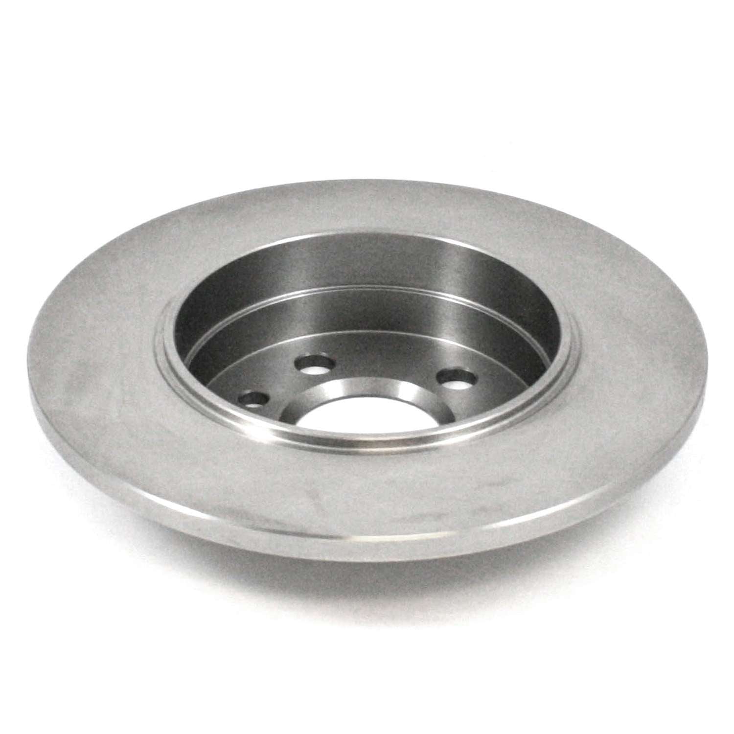 DuraGo DuraGo® Brake Rotor BR34113