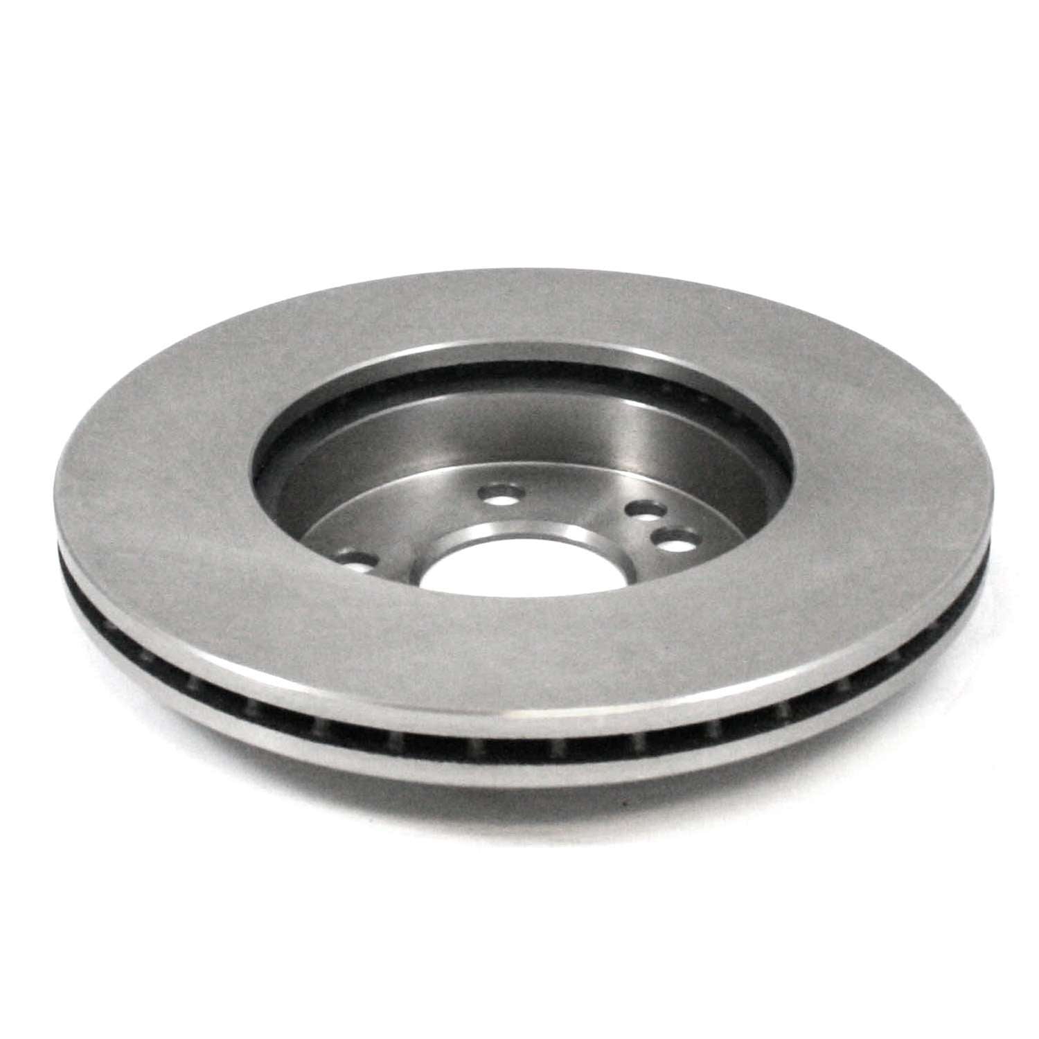 DuraGo DuraGo® Brake Rotor BR34115