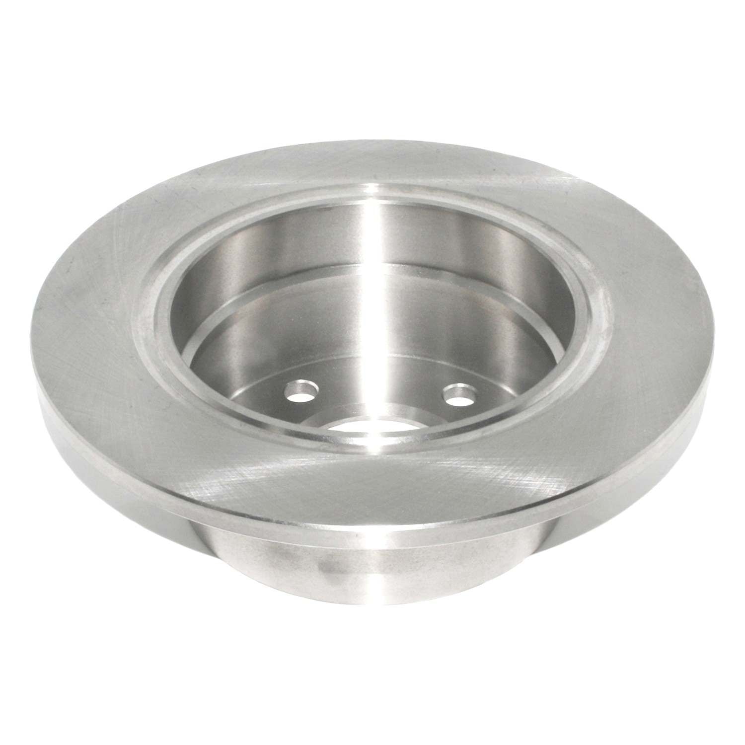 DuraGo DuraGo® Brake Rotor BR34122