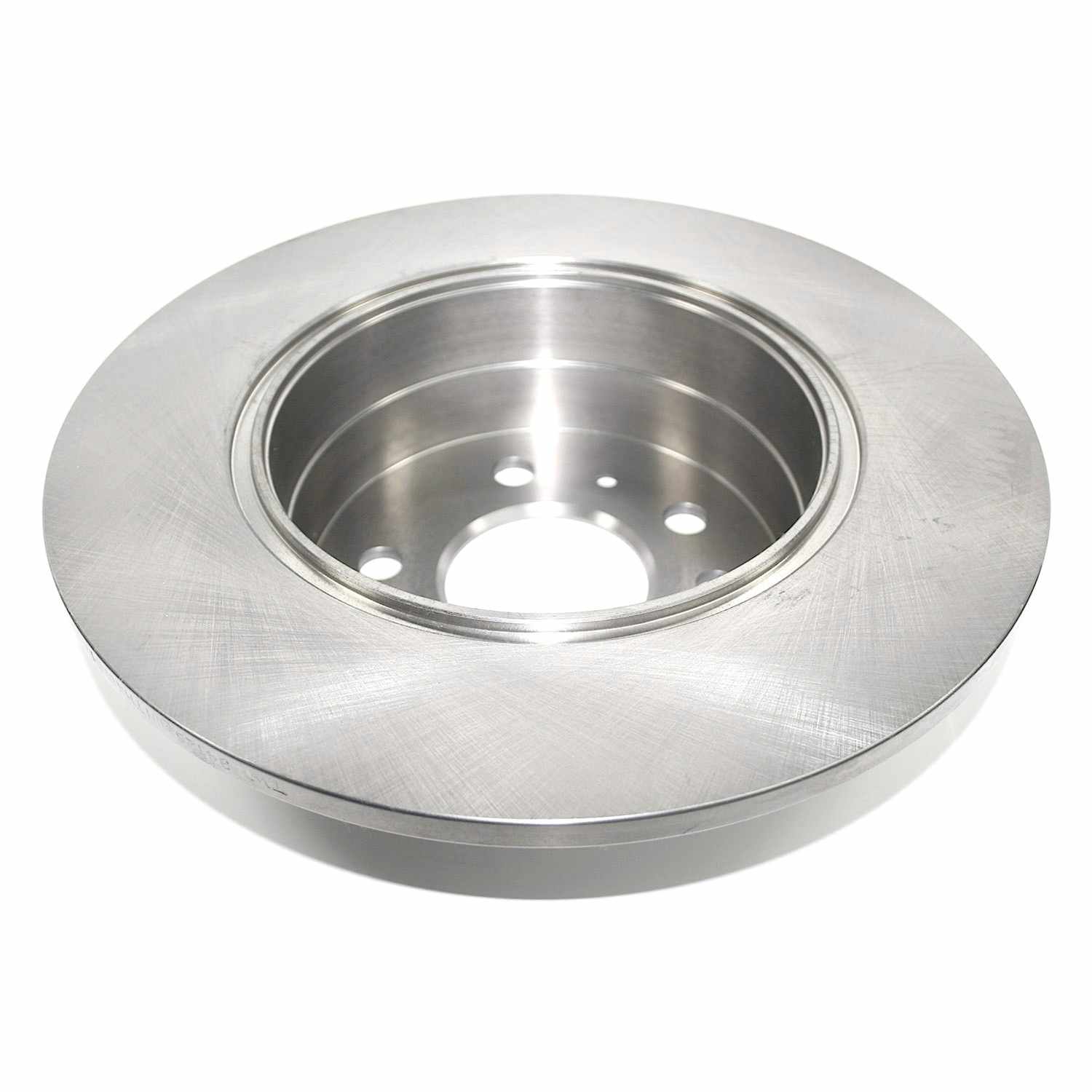 DuraGo DuraGo® Brake Rotor BR34126