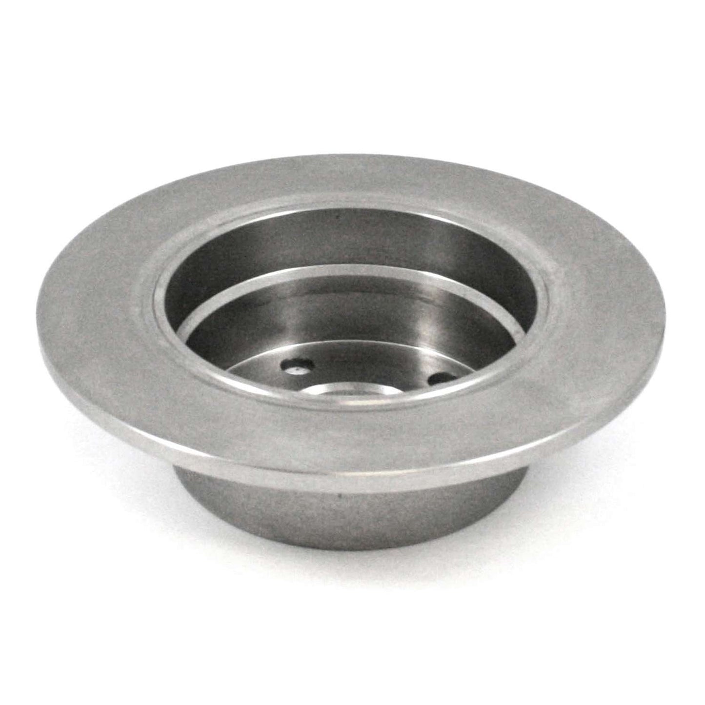 DuraGo DuraGo® Brake Rotor BR34130