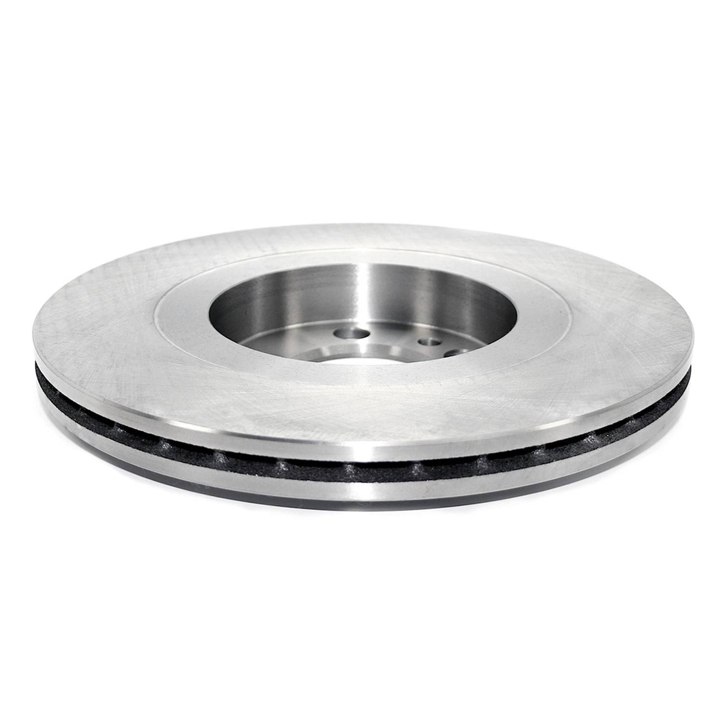 DuraGo DuraGo® Brake Rotor BR34143