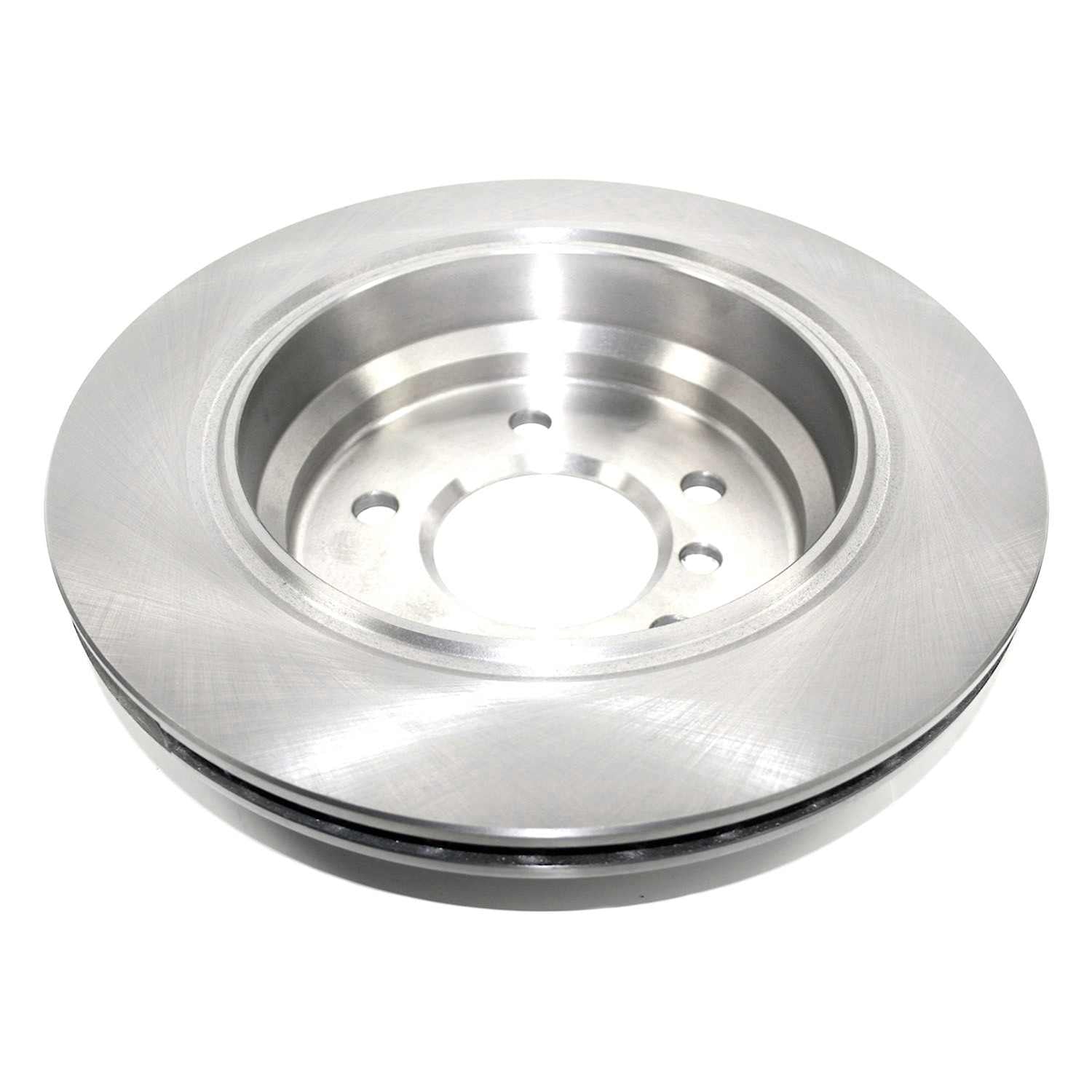 DuraGo DuraGo® Brake Rotor BR34162