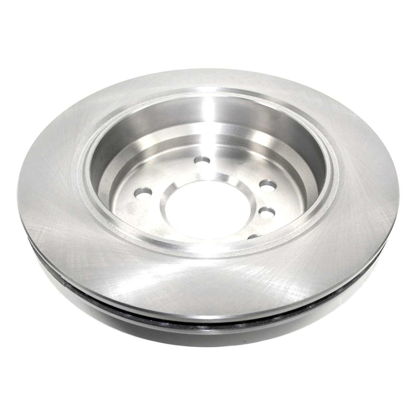 DuraGo DuraGo® Brake Rotor BR34162