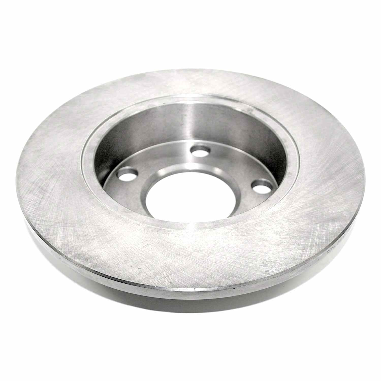 DuraGo DuraGo® Brake Rotor BR34167