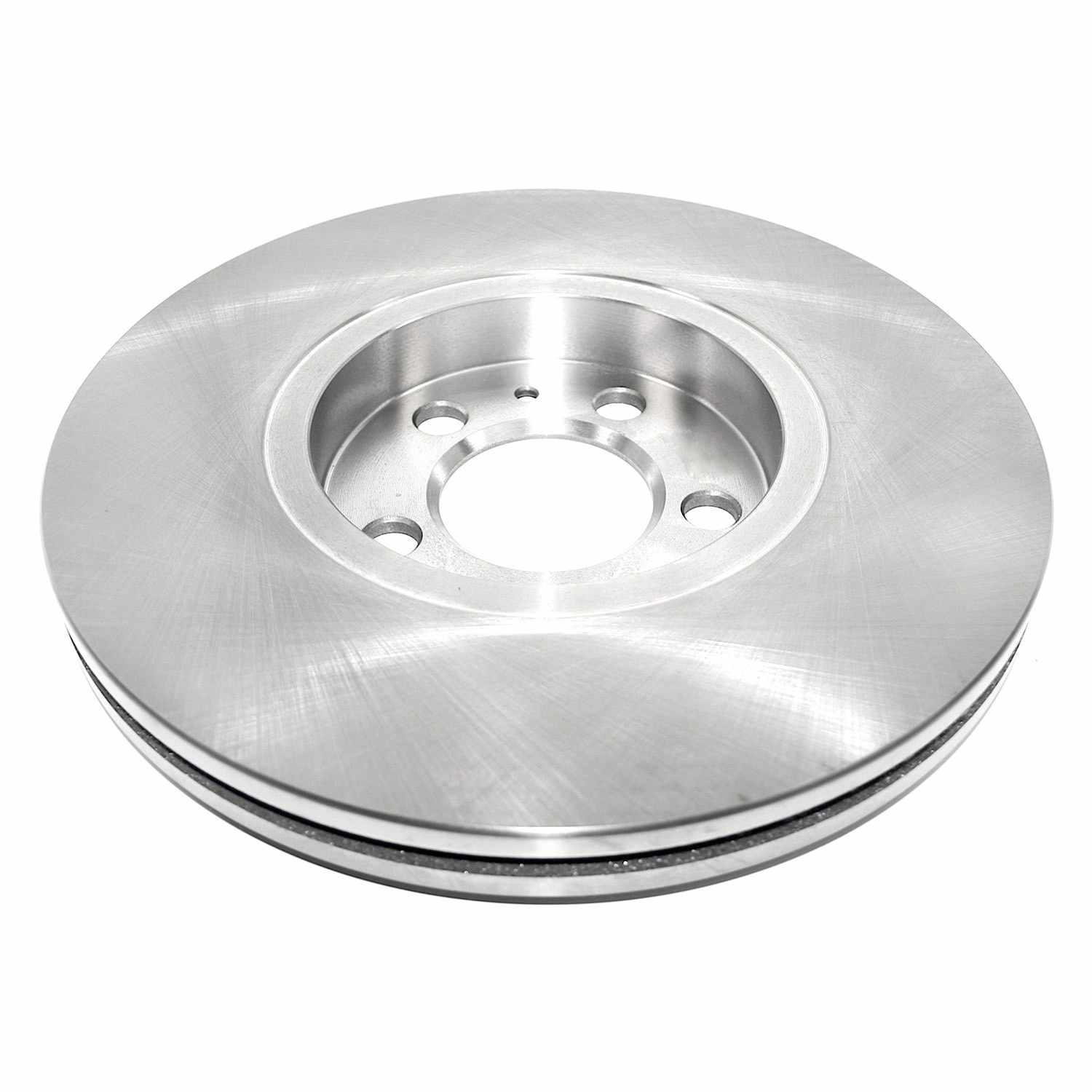 DuraGo DuraGo® Brake Rotor BR34168