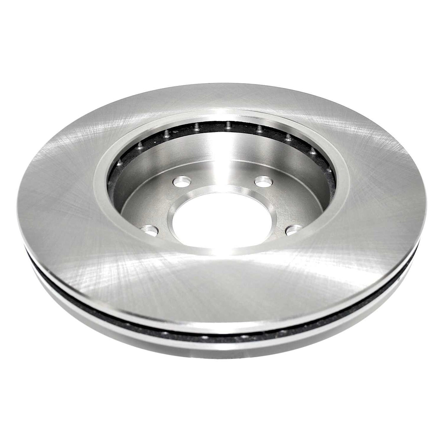 DuraGo DuraGo® Brake Rotor BR34173
