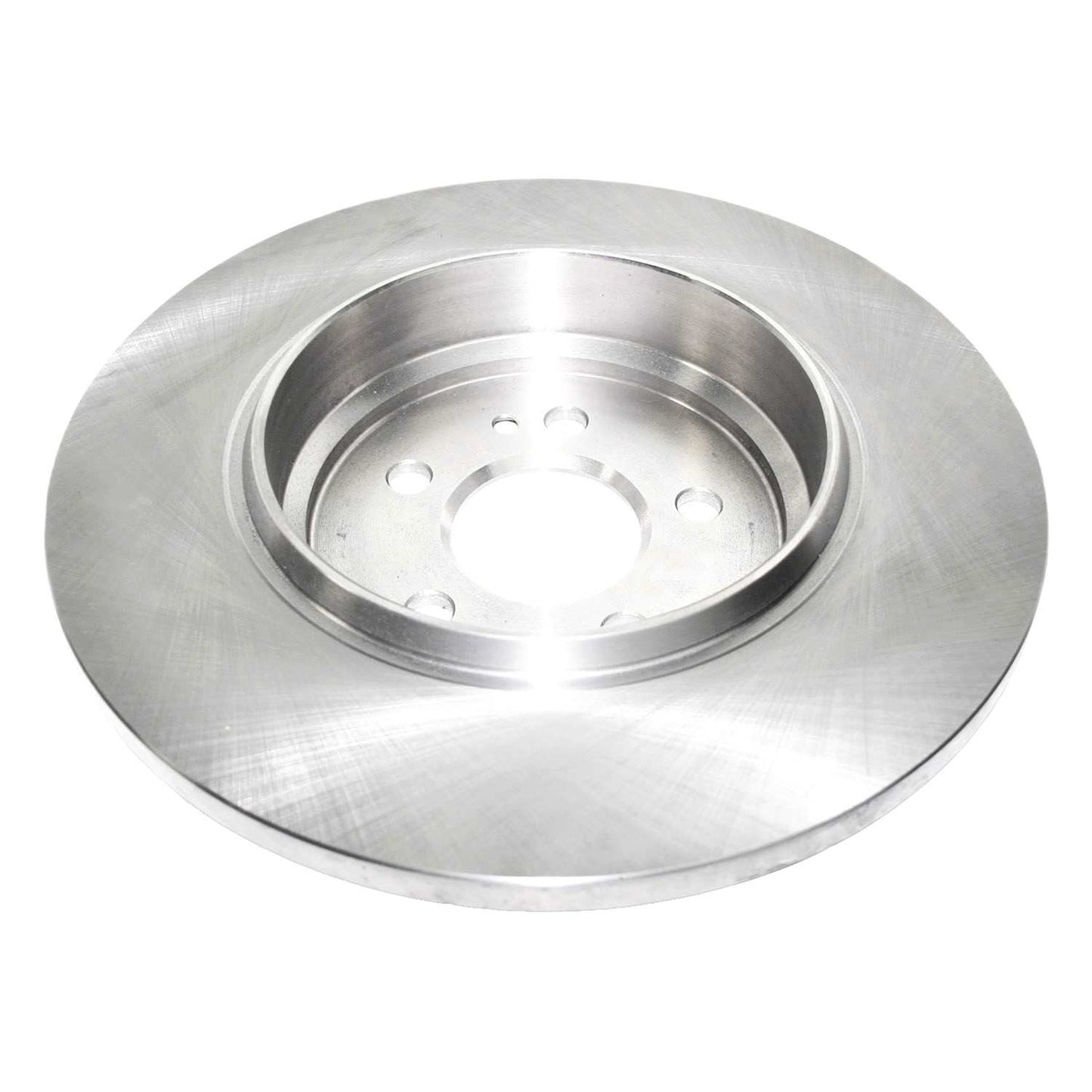 DuraGo DuraGo® Brake Rotor BR34175