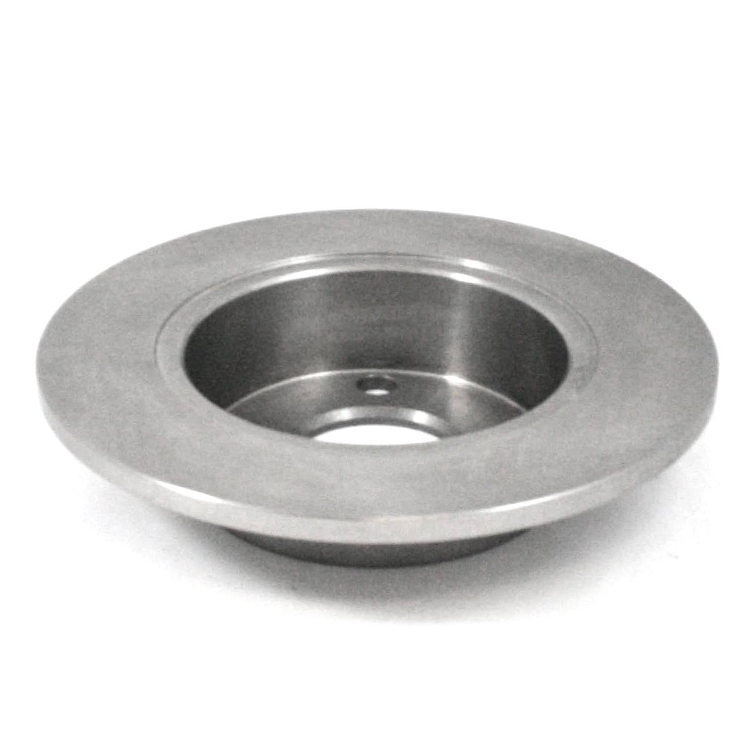 DuraGo DuraGo® Brake Rotor BR34176