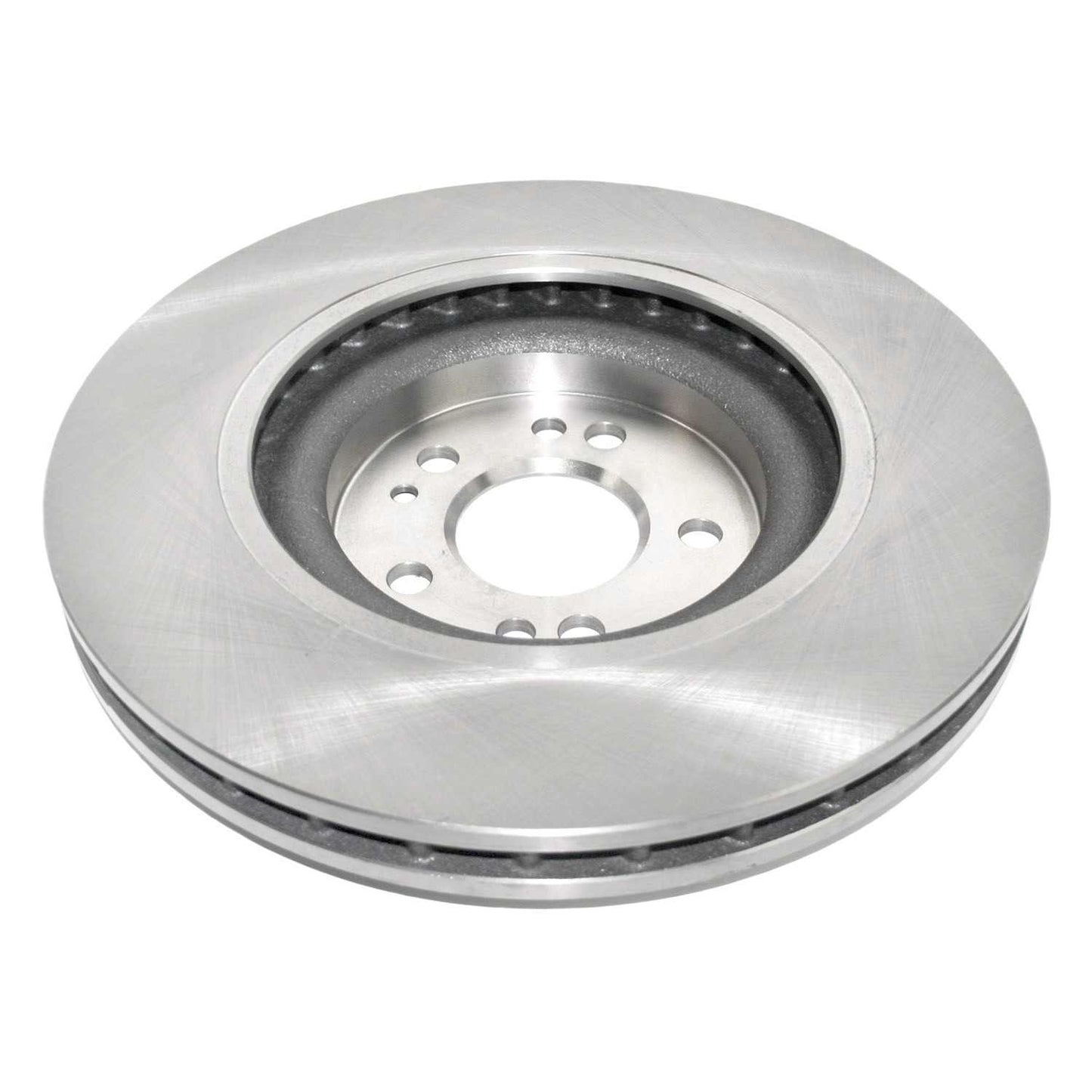 DuraGo DuraGo® Brake Rotor BR34178