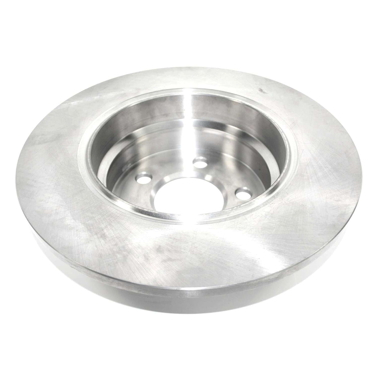 DuraGo DuraGo® Brake Rotor BR34180